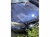 BMW 3-Serie de 2011